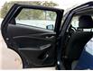 2021 Mazda CX-3 GS (Stk: 45384A) in Newmarket - Image 33 of 50