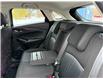 2021 Mazda CX-3 GS (Stk: 45384A) in Newmarket - Image 34 of 50