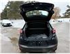 2021 Mazda CX-3 GS (Stk: 45384A) in Newmarket - Image 35 of 50