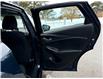 2021 Mazda CX-3 GS (Stk: 45384A) in Newmarket - Image 37 of 50