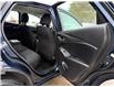 2021 Mazda CX-3 GS (Stk: 45384A) in Newmarket - Image 38 of 50