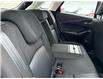 2021 Mazda CX-3 GS (Stk: 45384A) in Newmarket - Image 39 of 50