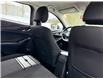 2021 Mazda CX-3 GS (Stk: 45384A) in Newmarket - Image 40 of 50