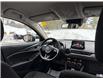 2021 Mazda CX-3 GS (Stk: 45384A) in Newmarket - Image 41 of 50
