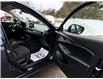 2021 Mazda CX-3 GS (Stk: 45384A) in Newmarket - Image 43 of 50