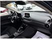 2021 Mazda CX-3 GS (Stk: 45384A) in Newmarket - Image 44 of 50