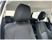 2021 Mazda CX-3 GS (Stk: 45384A) in Newmarket - Image 46 of 50