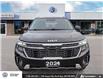 2024 Kia Seltos EX (Stk: 25205A) in North Bay - Image 2 of 23
