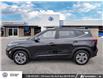 2024 Kia Seltos EX (Stk: 25205A) in North Bay - Image 3 of 23