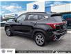 2024 Kia Seltos EX (Stk: 25205A) in North Bay - Image 4 of 23