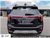 2024 Kia Seltos EX (Stk: 25205A) in North Bay - Image 5 of 23