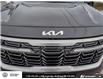 2024 Kia Seltos EX (Stk: 25205A) in North Bay - Image 8 of 23