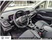 2024 Kia Seltos EX (Stk: 25205A) in North Bay - Image 11 of 23