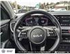 2024 Kia Seltos EX (Stk: 25205A) in North Bay - Image 12 of 23