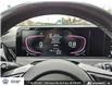 2024 Kia Seltos EX (Stk: 25205A) in North Bay - Image 13 of 23