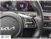 2024 Kia Seltos EX (Stk: 25205A) in North Bay - Image 14 of 23