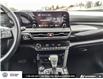 2024 Kia Seltos EX (Stk: 25205A) in North Bay - Image 17 of 23