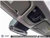 2024 Kia Seltos EX (Stk: 25205A) in North Bay - Image 19 of 23