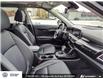 2024 Kia Seltos EX (Stk: 25205A) in North Bay - Image 20 of 23