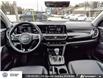 2024 Kia Seltos EX (Stk: 25205A) in North Bay - Image 22 of 23