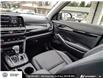 2024 Kia Seltos EX (Stk: 25205A) in North Bay - Image 23 of 23