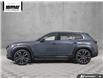2025 Mazda CX-50 GT (Stk: 25M291B) in Chilliwack - Image 3 of 36