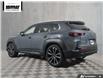 2025 Mazda CX-50 GT (Stk: 25M291B) in Chilliwack - Image 4 of 36