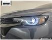 2025 Mazda CX-50 GT (Stk: 25M291B) in Chilliwack - Image 9 of 36