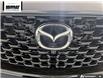 2025 Mazda CX-50 GT (Stk: 25M291B) in Chilliwack - Image 10 of 36