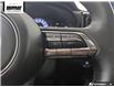 2025 Mazda CX-50 GT (Stk: 25M291B) in Chilliwack - Image 18 of 36