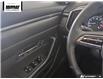 2025 Mazda CX-50 GT (Stk: 25M291B) in Chilliwack - Image 19 of 36