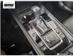 2025 Mazda CX-50 GT (Stk: 25M291B) in Chilliwack - Image 20 of 36