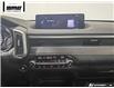 2025 Mazda CX-50 GT (Stk: 25M291B) in Chilliwack - Image 21 of 36