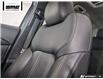 2025 Mazda CX-50 GT (Stk: 25M291B) in Chilliwack - Image 22 of 36