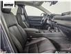 2025 Mazda CX-50 GT (Stk: 25M291B) in Chilliwack - Image 25 of 36