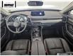2025 Mazda CX-50 GT (Stk: 25M291B) in Chilliwack - Image 27 of 36