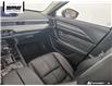 2025 Mazda CX-50 GT (Stk: 25M291B) in Chilliwack - Image 28 of 36