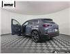 2025 Mazda CX-50 GT (Stk: 25M291B) in Chilliwack - Image 31 of 36