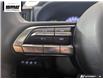 2025 Mazda CX-50 GT (Stk: 25M291B) in Chilliwack - Image 32 of 36