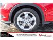 2017 Honda HR-V EX-L (Stk: B8974) in Calgary - Image 6 of 32