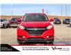 2017 Honda HR-V EX-L (Stk: B8974) in Calgary - Image 3 of 32