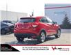 2017 Honda HR-V EX-L (Stk: B8974) in Calgary - Image 10 of 32