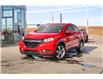 2017 Honda HR-V EX-L (Stk: B8974) in Calgary - Image 2 of 32