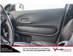 2017 Honda HR-V EX-L (Stk: B8974) in Calgary - Image 29 of 32