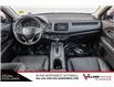 2017 Honda HR-V EX-L (Stk: B8974) in Calgary - Image 15 of 32