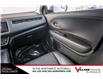 2017 Honda HR-V EX-L (Stk: B8974) in Calgary - Image 30 of 32