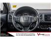 2017 Honda HR-V EX-L (Stk: B8974) in Calgary - Image 16 of 32