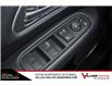 2017 Honda HR-V EX-L (Stk: B8974) in Calgary - Image 13 of 32