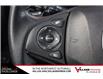 2017 Honda HR-V EX-L (Stk: B8974) in Calgary - Image 18 of 32