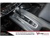 2017 Honda HR-V EX-L (Stk: B8974) in Calgary - Image 22 of 32